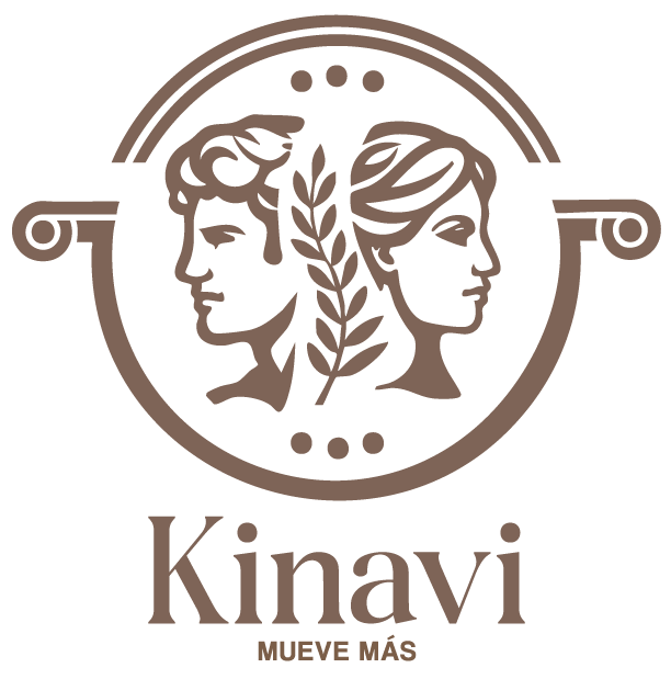 Nivaya